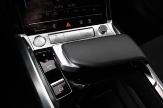 Audi e-tron – thumbnail 20