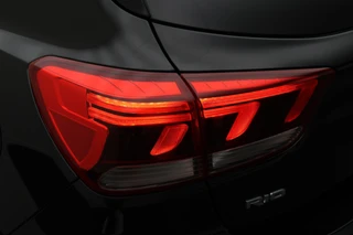 Kia Rio – thumbnail 25