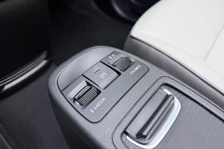 Fiat 500C – thumbnail 29