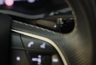Audi Q8 – thumbnail 41