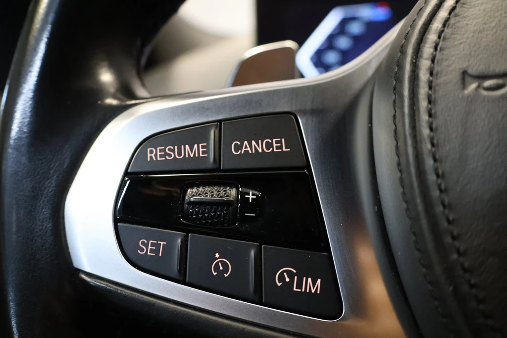 BMW 3 Serie – foto 21
