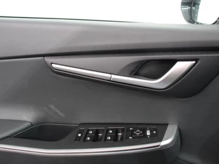 Kia EV6 – thumbnail 24