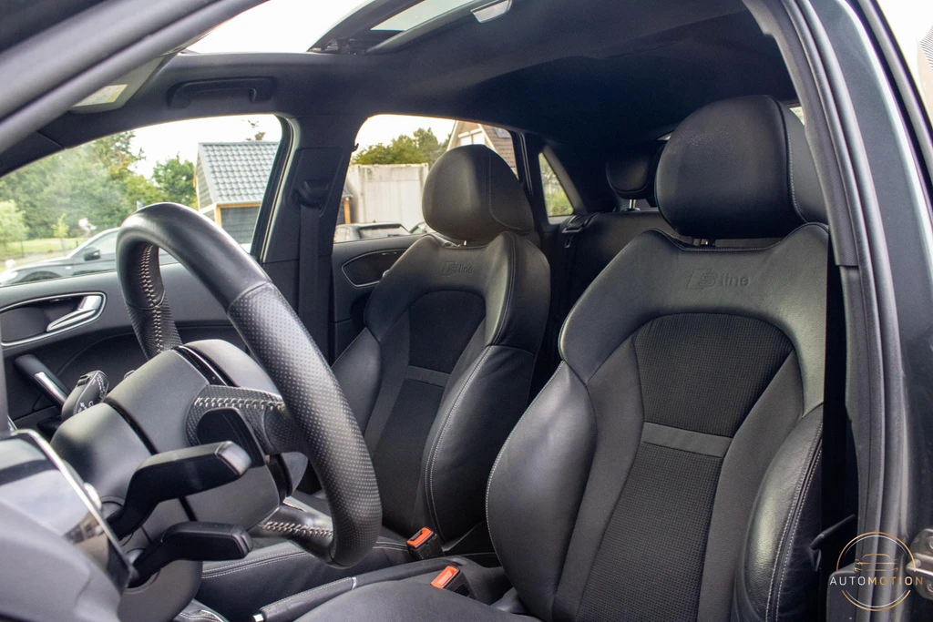 Audi A1 Sportback – foto 14