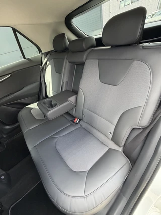Kia Niro – thumbnail 14