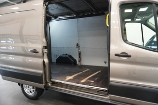 Ford Transit – thumbnail 11