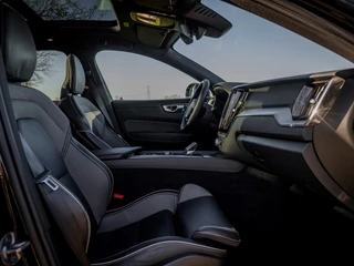 Volvo XC60 – thumbnail 10
