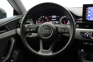 Audi A5 – thumbnail 19