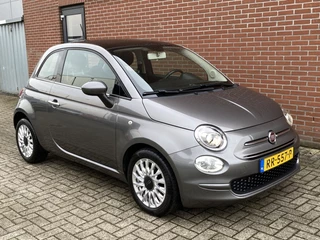 Fiat 500 – thumbnail 8