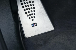 BMW X3 – thumbnail 52