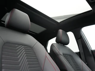 Ford Puma – thumbnail 14