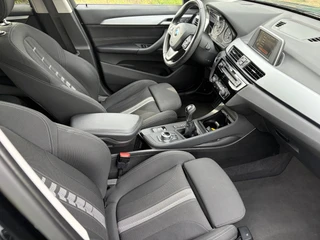 BMW X1 – thumbnail 27