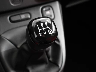 Fiat Panda – thumbnail 15