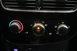 Renault Clio – thumbnail 13