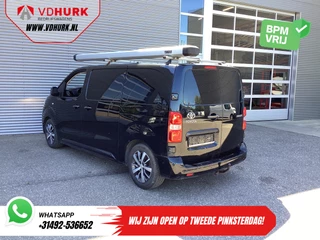 Toyota ProAce – thumbnail 3