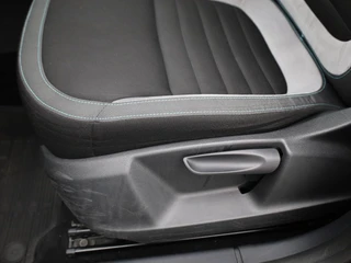 Škoda Yeti – thumbnail 33