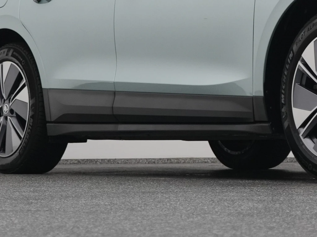 Škoda Enyaq iV – foto 39