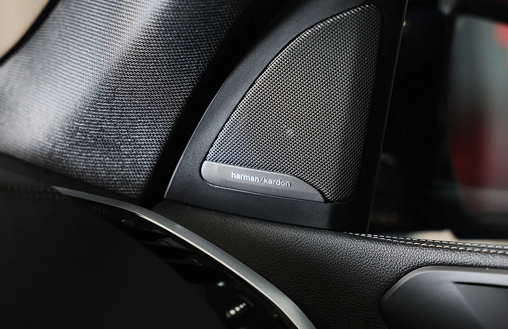 BMW X5 – foto 46