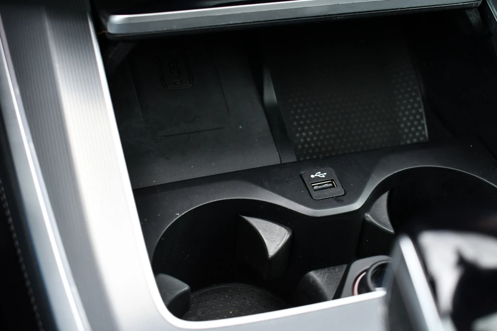 BMW X5 – foto 65