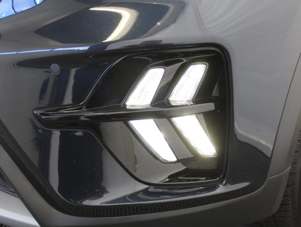 Kia Niro – foto 61