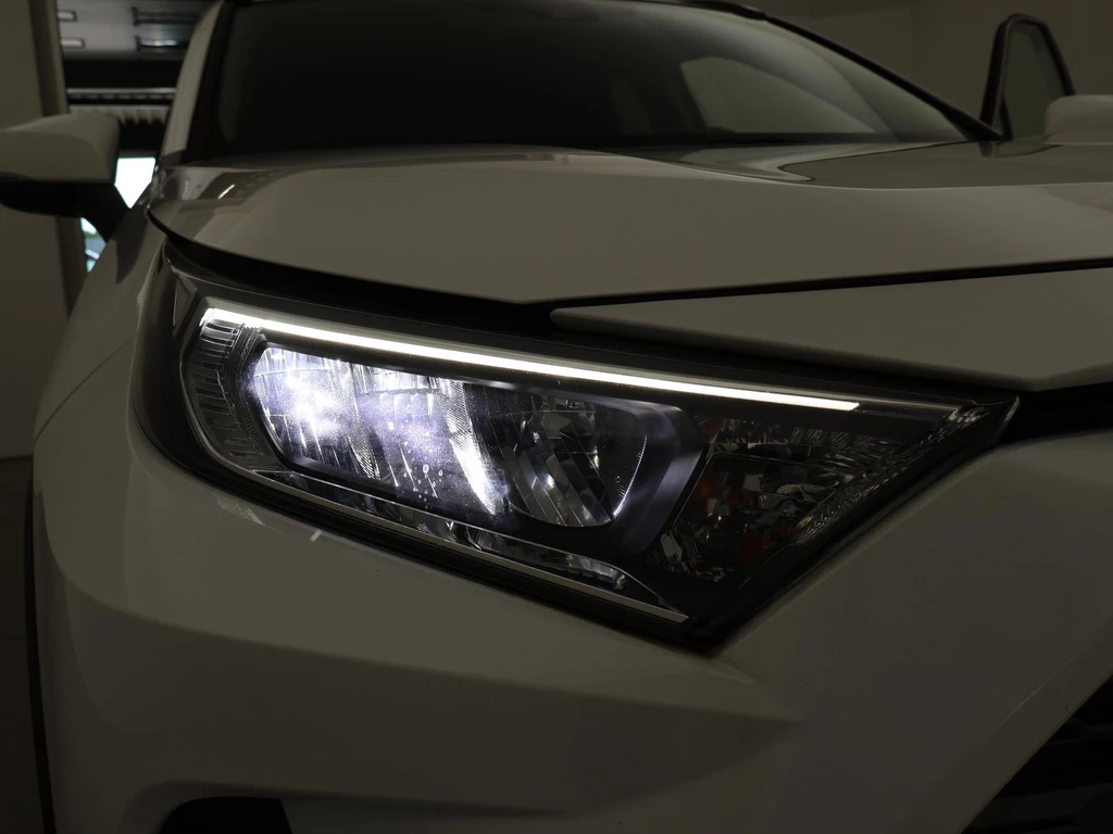 Toyota RAV4 – foto 21