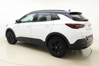 Opel Grandland – thumbnail 3