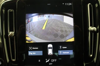 Volvo XC40 – thumbnail 8