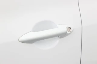 Kia Venga – thumbnail 17