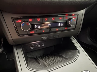 SEAT Arona – thumbnail 19