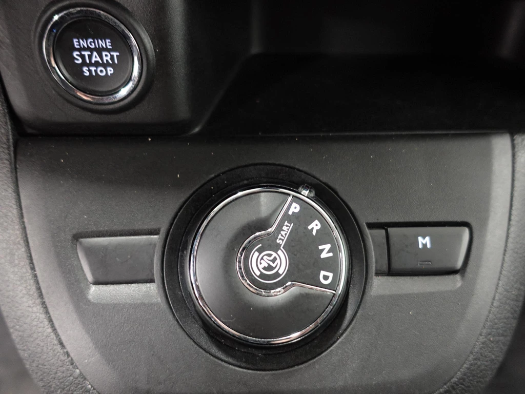 Opel Vivaro – foto 26