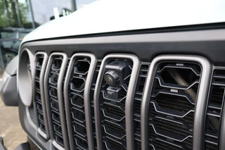 Jeep Wrangler – thumbnail 35