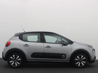Citroën C3 – thumbnail 7