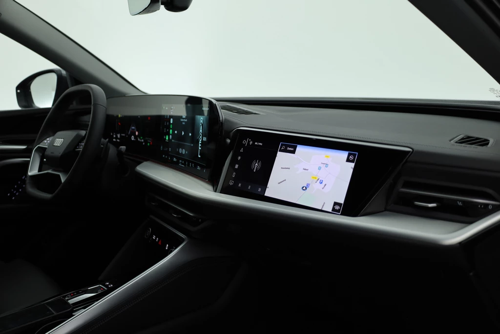 Audi Q5 – foto 56