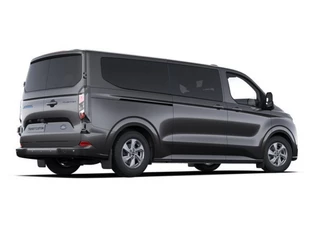 Ford Transit – thumbnail 6