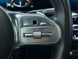 Mercedes-Benz GLA – thumbnail 17