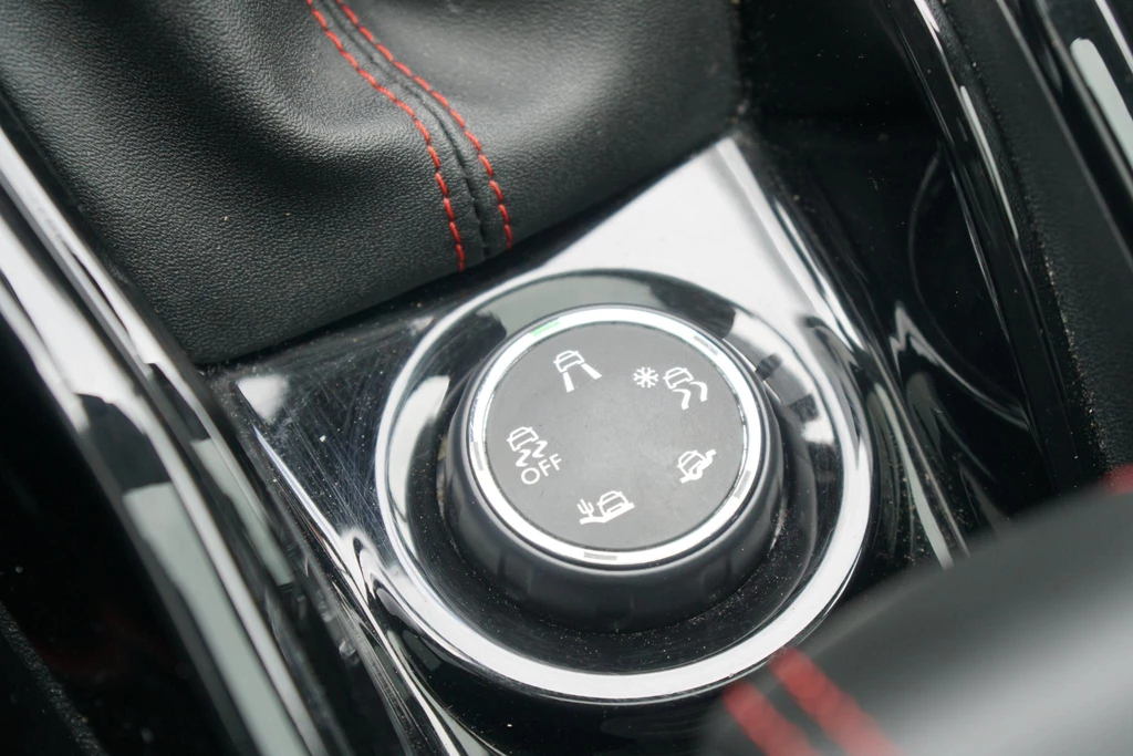 Peugeot 2008 – foto 31