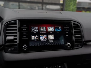 Škoda Karoq – thumbnail 26