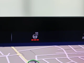 Škoda Enyaq iV – thumbnail 10