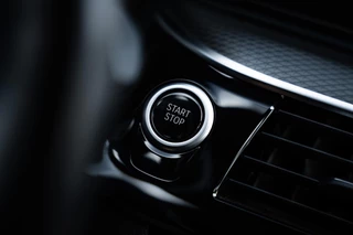 BMW 5 Serie – thumbnail 34