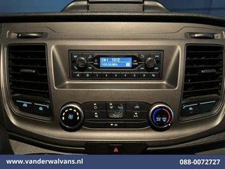 Ford Transit – thumbnail 16