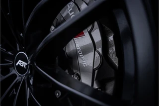 Audi RS6 – thumbnail 56
