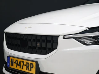 Polestar 2 – thumbnail 28