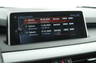 BMW X5 – thumbnail 30