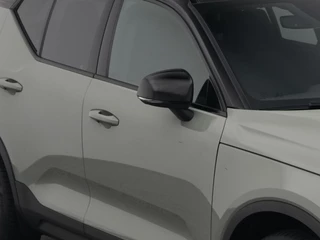Volvo XC40 – thumbnail 32