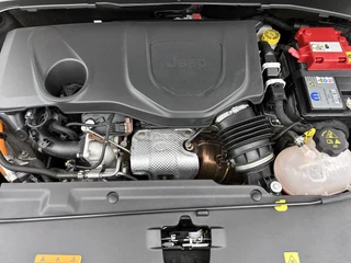 Jeep Compass – thumbnail 27