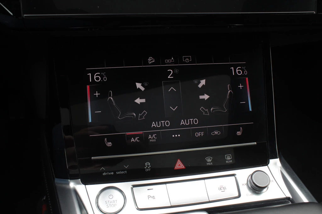 Audi e-tron – foto 27