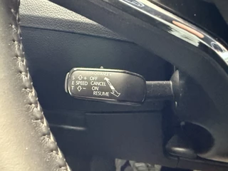Škoda Superb – thumbnail 16