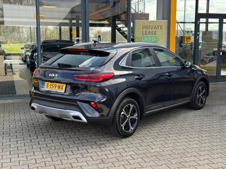 Kia XCeed – thumbnail 4