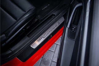 Porsche 911 – thumbnail 38
