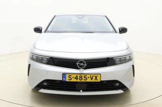 Opel Astra – thumbnail 9