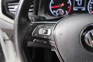 Volkswagen Polo – thumbnail 23